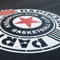 KK Partizan najavio novi spektakl pod otvorenim nebom