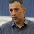 Vlade Divac o tome što je izviždan u Zagrebu: "Nije trebalo, ali..."