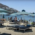 Ko hoće na Mikonos i Santorini moraće da plati ulaz: Uvode se nova pravila, evo i koliko će to koštati