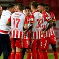 Prenos, IMT - crvena zvezda: Crveno-beli u Loznici žele nastavak pobeničkog niza u Superligi Srbije