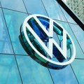 VW u vrtlogu pada prodaje, konflikta interesa u Nemačkoj i kineske konkurencije