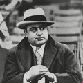 Uhapšen i osuđen zloglasni gangster Al Capone