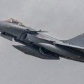 Radar saznaje: Za prvu ratu za „rafale“ odletelo 417 miliona evra