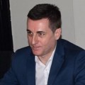 Milan Stevanović: "Sa ponosom objavljujem da je danas formirana nova, opoziciona odbornička grupa u SG"