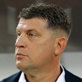 Milojević: Spartak je kompaktna ekipa koja može u svakom trenutku da napravi problem