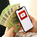 Youtube uveo promenu koja može da ga sruši: Korisnici glasni i nezadovoljni!