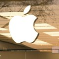 Apple dobro zaradio, ali morao da plati ratu poreza Evropskoj uniji