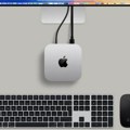 Apple predstavio još manji Mac Mini sa prvim redizajnom još od 2010. godine