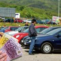 NAJPOZNATIJI PROIZVOĐAČI AUTOMOBILA DOŽIVELI NEVIĐENI ŠOK! Radnici im pokrali auto-delove u vrednosti od milion evra - Evo…