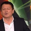 "Molio sam ga da mi ne polomi vrat": Folkeru davali po 500 evra na tezgi, a onda nastao haos: Otkrio kroz šta prolaze pevači…