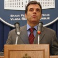 Vukadinović odgovorio Bogosavljeviću: Da li je Vučić popularniji od Miloševića i Koštunice?