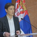 Parlamentarni forum Srbija – Republika Srpska o zajedničkim projektima očuvanja kulture sećanja