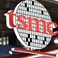 TSMC: Prihodi u studenome skočili 34%