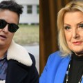 Snežana Đurišić otkrila istinu o Mariji Šerifović: Otkako je postala majka....