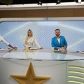 Ne propustite: Ljubav i skandali na estradnoj sceni – večeras u Stars specijalu od 22.50 na Kurir televiziji!