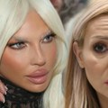 Sukob koji traje 20 godina Ovo je pravi razlog zbog koga Goca Tržan i Jelena Karleuša nisu progovorile dve decenije!