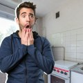 Preživeo dramu u rođenoj kući: Vrata terase su bila otvorena, a onda je ugledao pravog monstruma