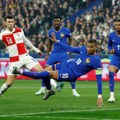 Liga nacija: Srbija ostala u elitnom razredu, Kosovo ostvarilo historijski uspjeh