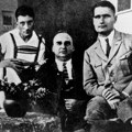 Dva dana koja su odredila sudbinu Hitlera i civilizacije