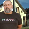 Miki Đuričić se iselio iz Kupinova, evo gde i kako danas živi: Posvetio se ovom biznisu, a porodica...