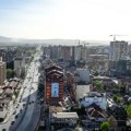 Deseti pokušaj konstitutivne sednice Skupštine Kosova: Ne deluje da će biti promene u stavovima