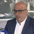 Drid: Na DIF-u se letnji semestar nastavlja 12. maja uprkos incidentima i blokadama