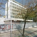U ambasadi Rusije svečani prijem povodom Dana pobede nad fašizmom