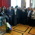 Bocan Harčenko: Vučićeva hrabrost i odupiranje pritiscima biće u Moskvi visoko cenjeni