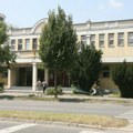 Apel iz zavoda za transfuziju Kritično su smanjene rezerve a i 0 krvne grupe