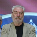 Nestorović o zahtevu blokadera da se održe izbori: Ko sastavlja zahteve? Oni nemaju program VIDEO