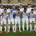 Bruka kakva se ne pamti: Slavni klub koji je nekada sa Srbinom bio šampion sada je ispao u treću ligu