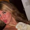 Tinejdžerku (18) tražili na Tajlandu, pa je pronašli u gruzijskom zatvoru: Porodica mislila da je nestala, a sada joj preti…