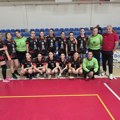 Mako, Mako kako ćemo? Statirati u ... ili, "napasti" Super B ligu? Da li su svi pirotski klubovi u ekipnim sportovima na…