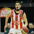 Poznato zašto Kalinić nije ulazio u drugom poluvremenu