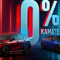 Honda pa sve onda ponuda