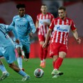 (Sastavi) spektakl u novom pazaru je pred nama: Crvena zvezda baš želi pobedu, a domaćima je neophodna!