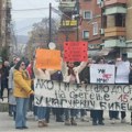 Dramatičan apel studenata iz Mitrovice: Gašenje srpskog univerziteta na Kosovu kao udar na Ustav Srbije