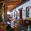 TasteAtlas izdvojio najbolje restorane sa lokalnom hranom u Srbiji: Na prvom mestu čuvena kafana stara dva veka