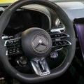 Oprez! Pre nego prodate vaš automobil novije generacije obavezno uradite ovo, mnogo je bitnije od pranja