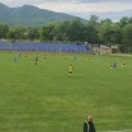 Vranjanci u polufinalu Kupa FS RIS: Dinamo Jug - Timočanin 1:0