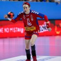 Legendarna srpska rukometašica završila karijeru: Sada će imati više vremena da se posveti muzici