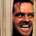 Stiven king je mrzeo film "Isijavanje": Rekao je da je Kjubrik potpuno promašio poentu, evo šta mu smeta u adaptaciji hit…