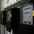 Promene u očitavanju potrošnje električne energije – od juna kvartalno čitanje brojila