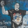 Osumnjičeni za ubistvo podvižnika "Novosti" na slobodi: Porodica LJubiše Mrdaka ubijenog tokom pljačke nikšićke pošte…