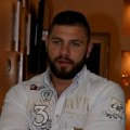 "U teškom je stanju": Ko je rijaliti igrač koji je imao stravičnu saobraćajku u ulici Terezija, već bio osuđen