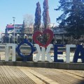 Program podrške za sprovođenje poljoprivredne politike i politike ruralnog razvoja opštine Požega