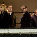 "Tužbe, problemi... Hteli su da nam gase struju" Milka Forcan otkrila pravo stanje u Partizanu: Evo koliki je dug crno-belih…