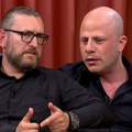 "Mnogo je više Ustaša u Srbiji, nego u Hrvatskoj!" Pripadnici desnice u emisiji "Ni pet ni šest": Nekada se gubila glava…