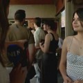 Na “Solidarnom pikniku” bazar, prikupljaju se sredstva za profesore