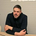 Štimac: Kad budemo pomogli studentima i narodu, lako ćemo pomoći i sebi